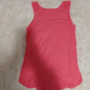 Old Navy Tank Top